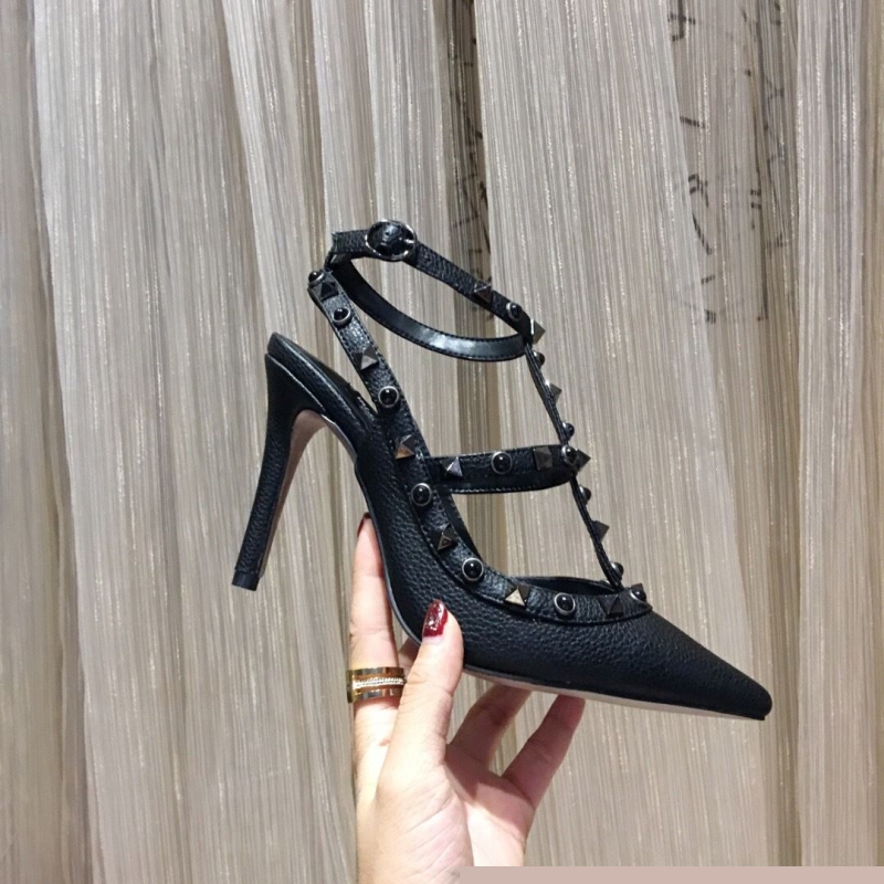 Valentino High Heels